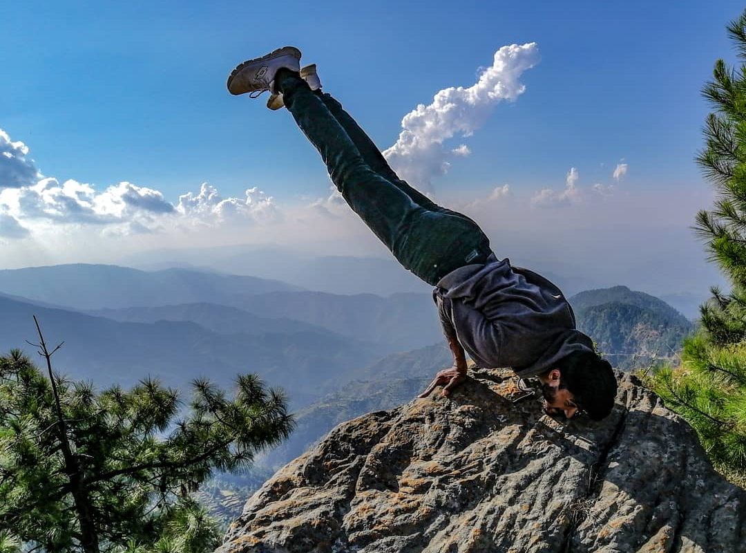 IMG_20191025_152217_099