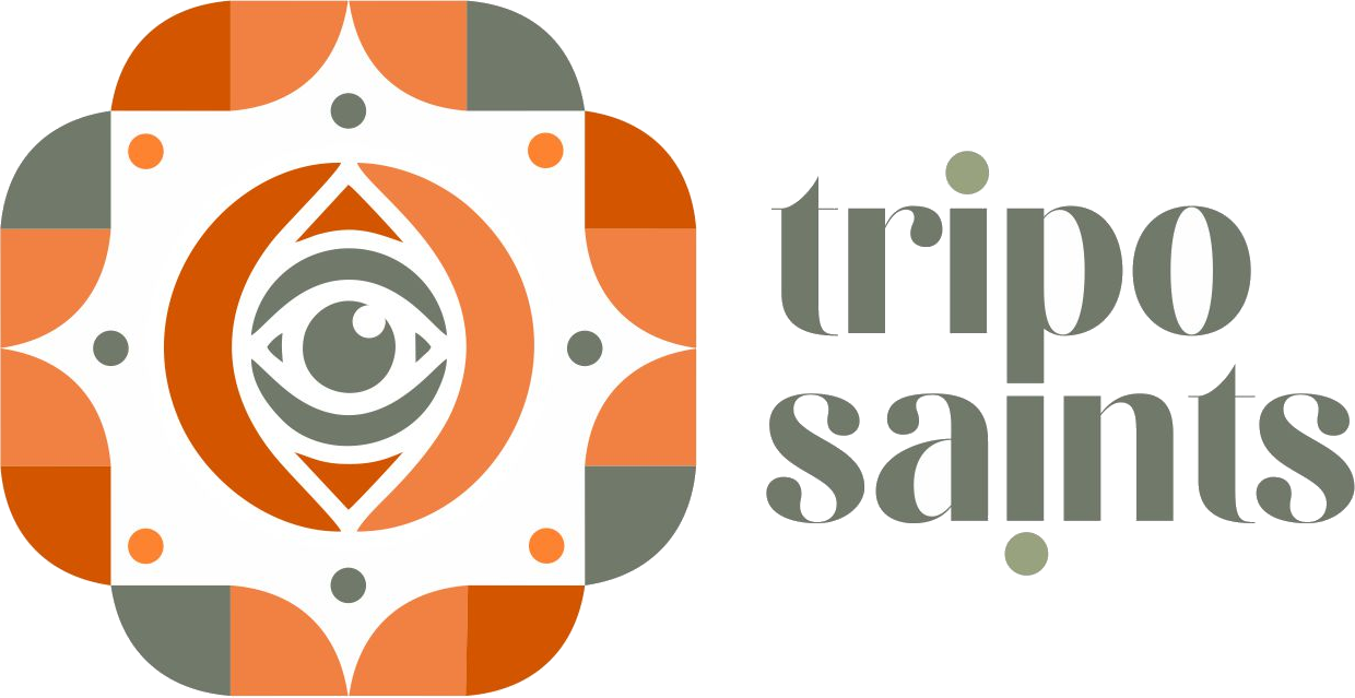 Tripo Saints